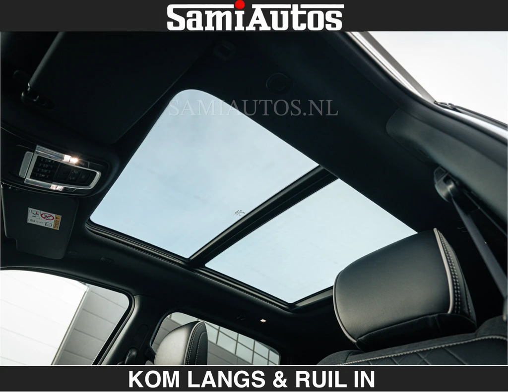 Dodge Ram Pick-Up – foto 46