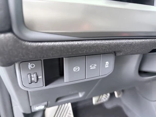 Kia EV3 – thumbnail 23