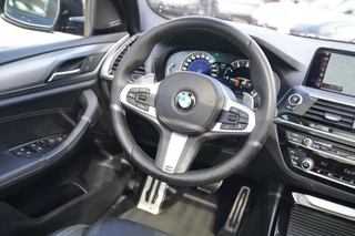 BMW X3 – thumbnail 18