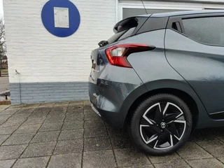 Nissan Micra – thumbnail 11