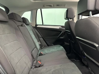 Volkswagen Tiguan – thumbnail 13