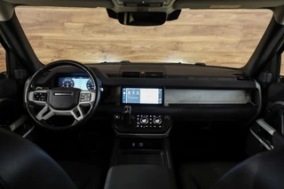 Land Rover Defender – thumbnail 11