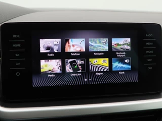 Škoda Kamiq – thumbnail 22