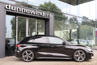 Audi A3 – thumbnail 3