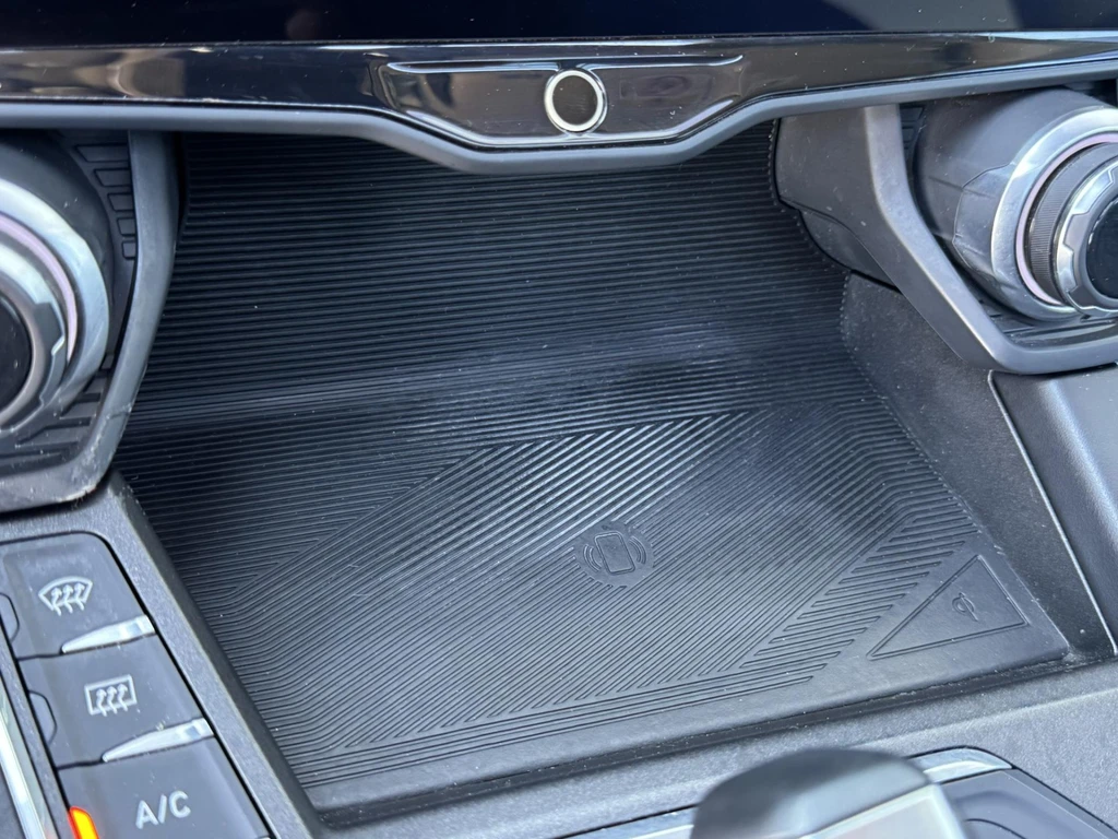 Lynk & Co 01 – foto 25