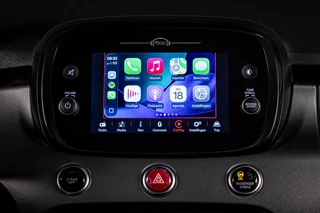 Fiat 500X – thumbnail 52
