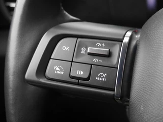 Citroën ë-C4 – thumbnail 21