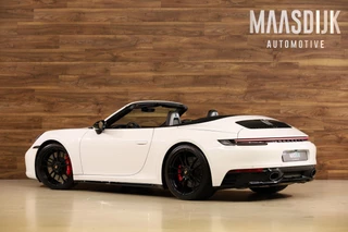 Porsche 911 – thumbnail 11