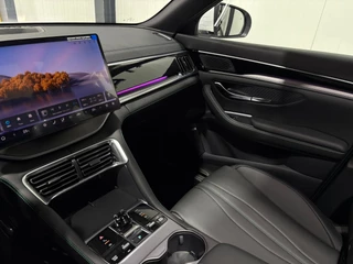 BYD SEAL U – thumbnail 30
