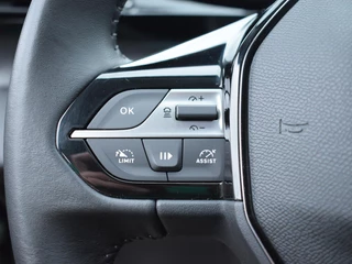 Peugeot 308 – thumbnail 14