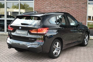 BMW X1 – thumbnail 16