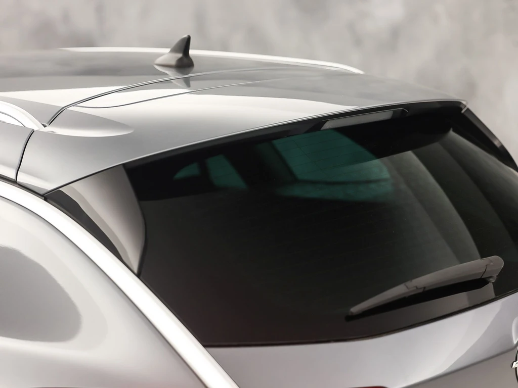 Opel Insignia – foto 28