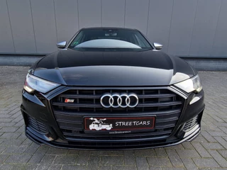 Audi S6 – thumbnail 5