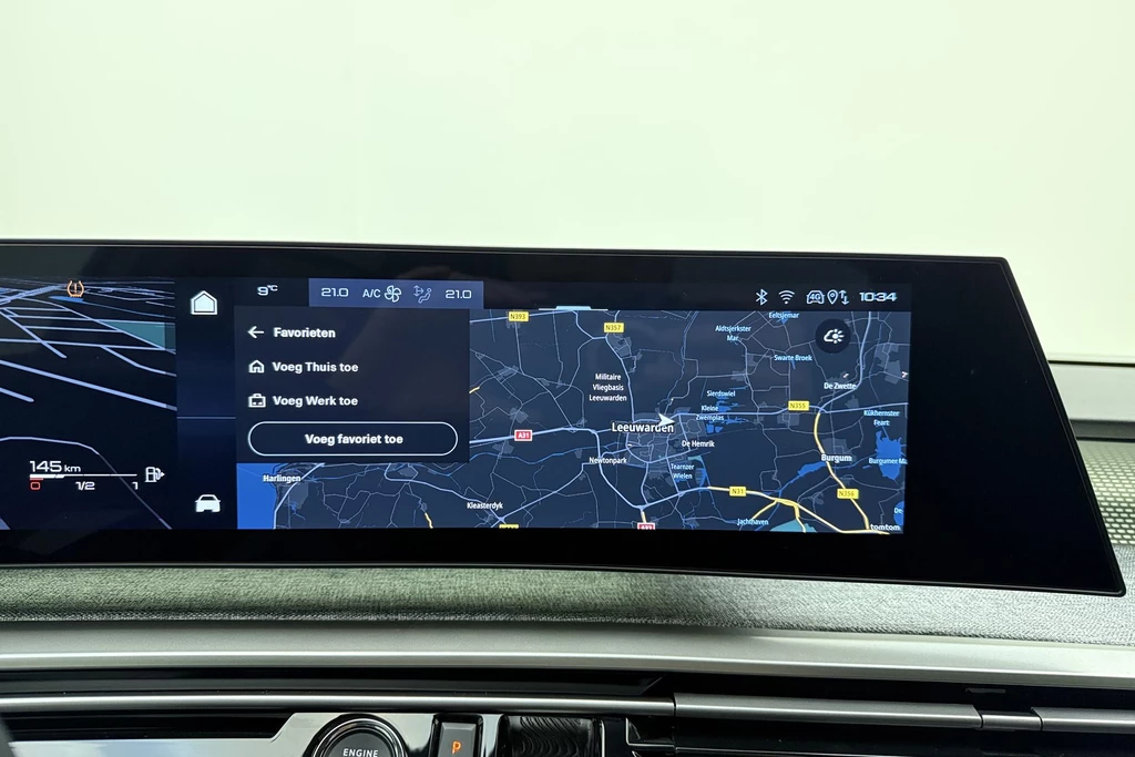 Peugeot 5008 – foto 30