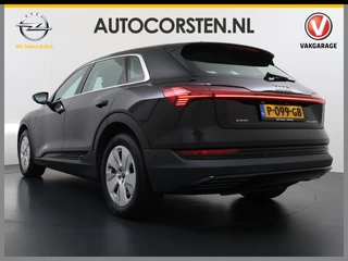 Audi e-tron – thumbnail 3