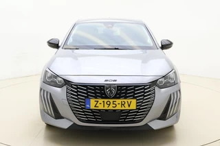Peugeot 208 – thumbnail 9