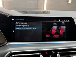 BMW X5 – thumbnail 37