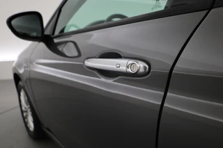 Fiat Tipo – thumbnail 47