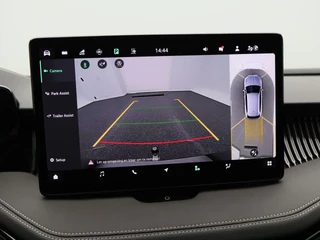 Škoda Superb – thumbnail 34