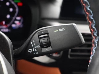 BMW M5 – thumbnail 62