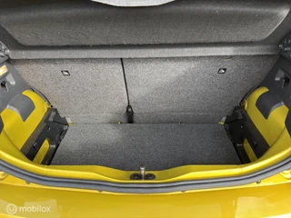 Volkswagen up! – thumbnail 24