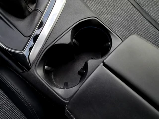 Peugeot 3008 – thumbnail 31
