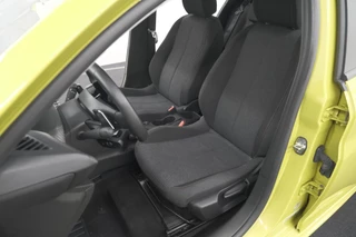 Peugeot 208 – thumbnail 31
