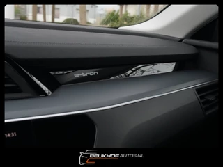 Audi e-tron – thumbnail 20