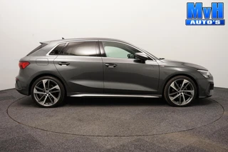 Audi A3 – thumbnail 14