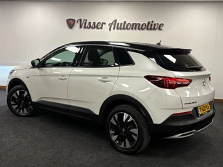 Opel Grandland X – thumbnail 3