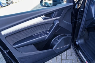 Audi Q5 – thumbnail 41
