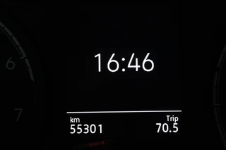 Volkswagen Caddy – thumbnail 23