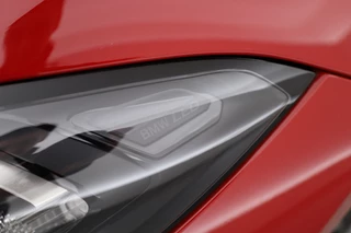 BMW 3 Serie – thumbnail 56