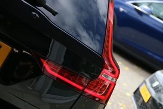 Volvo V60 – thumbnail 8