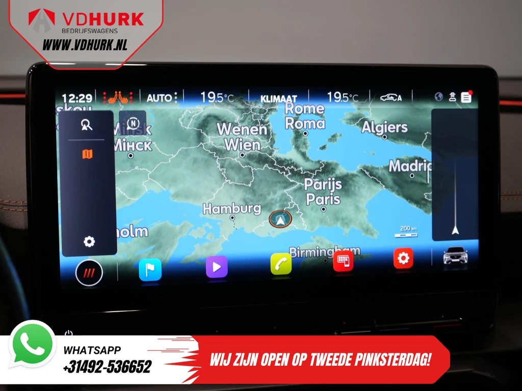 CUPRA Formentor – foto 27
