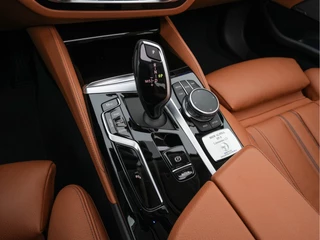 Alpina D5 S – thumbnail 13