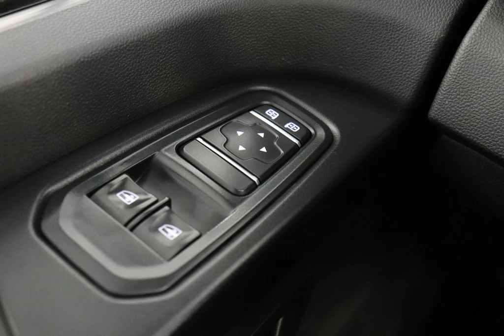 Renault Trafic – foto 27