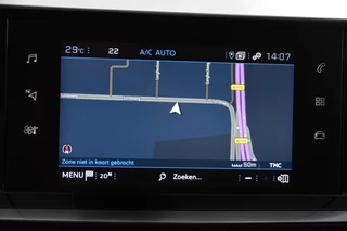 Peugeot 2008 – thumbnail 26
