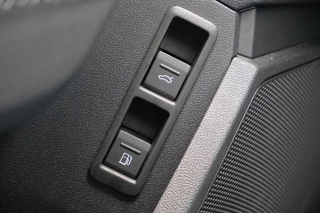 Audi A3 – thumbnail 35