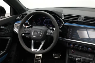 Audi RSQ3 – thumbnail 27