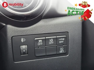 Mazda 2 – thumbnail 27