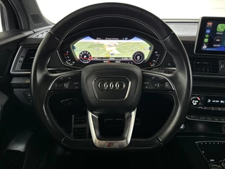 Audi SQ5 – thumbnail 40