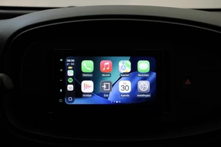 Toyota Aygo – thumbnail 10