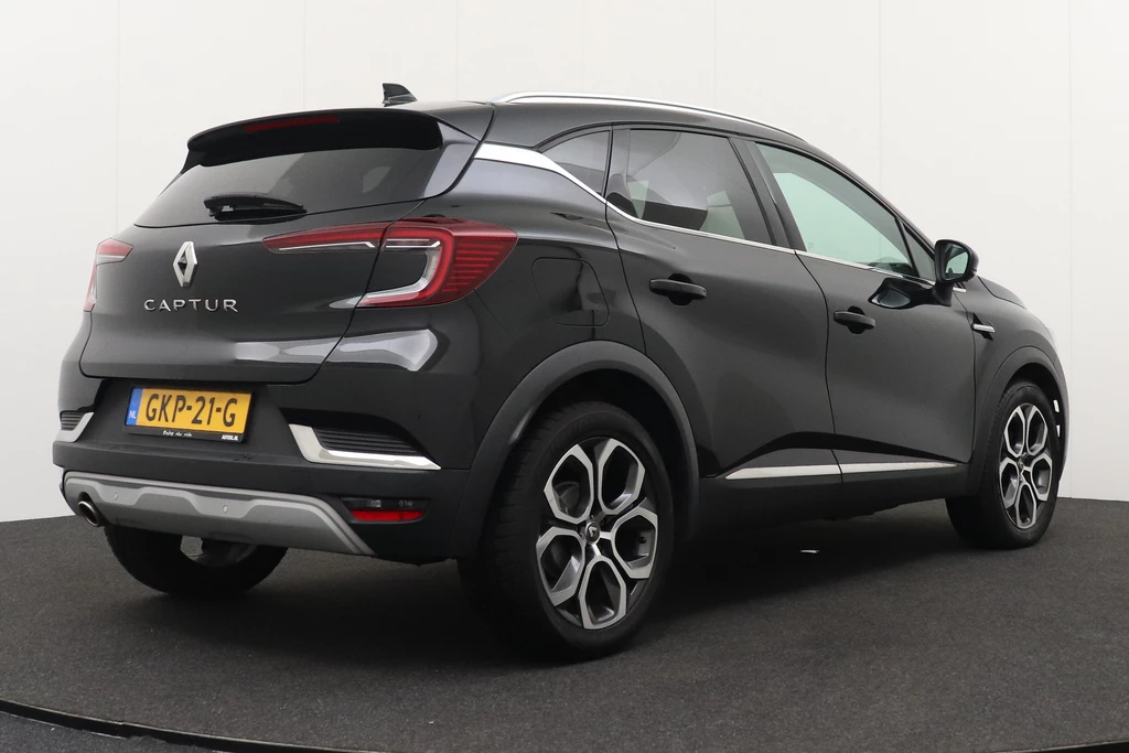 Renault Captur – foto 4
