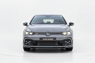 Volkswagen Golf – thumbnail 10