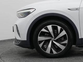 Volkswagen ID.4 – thumbnail 31