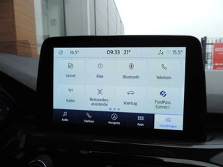 Ford Kuga – thumbnail 44