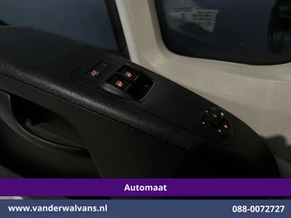 Fiat Ducato – thumbnail 20