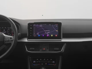 SEAT Tarraco – thumbnail 23
