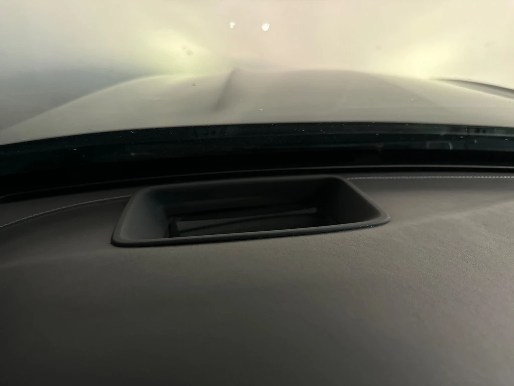 Mercedes-Benz C-Klasse – foto 21